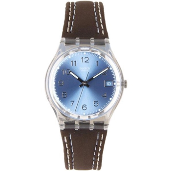 ساعت مچی SWATCH کد GM415